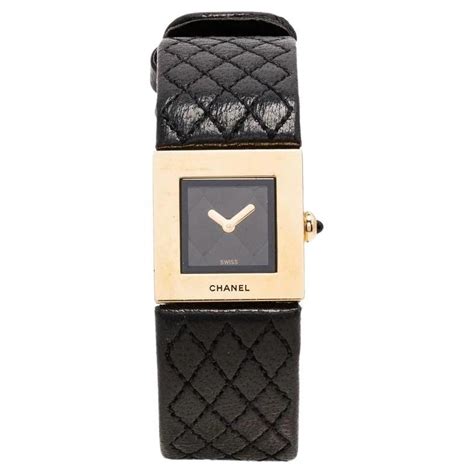 bag chanel auction|chanel watches for sale.